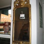 433 3610 MIRROR